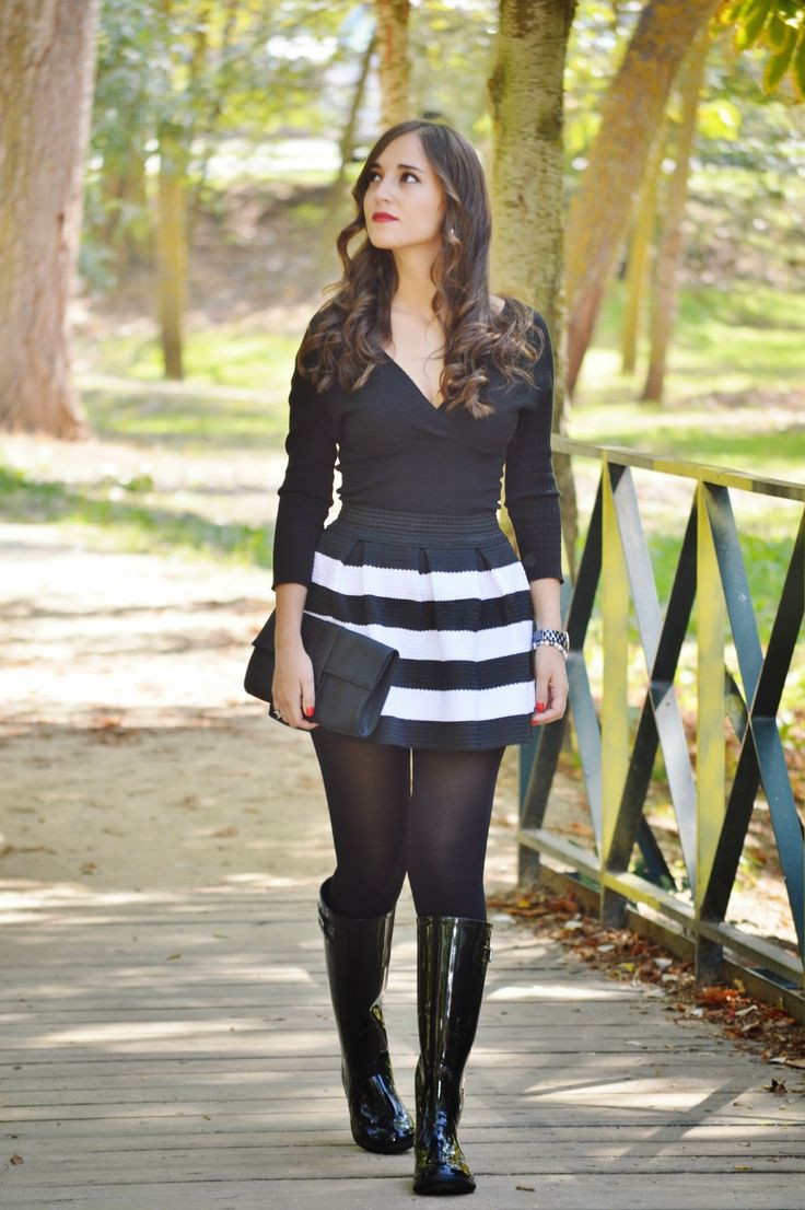 dresses with stocking/black pantyhose | Dresses With Stocking | Black ...