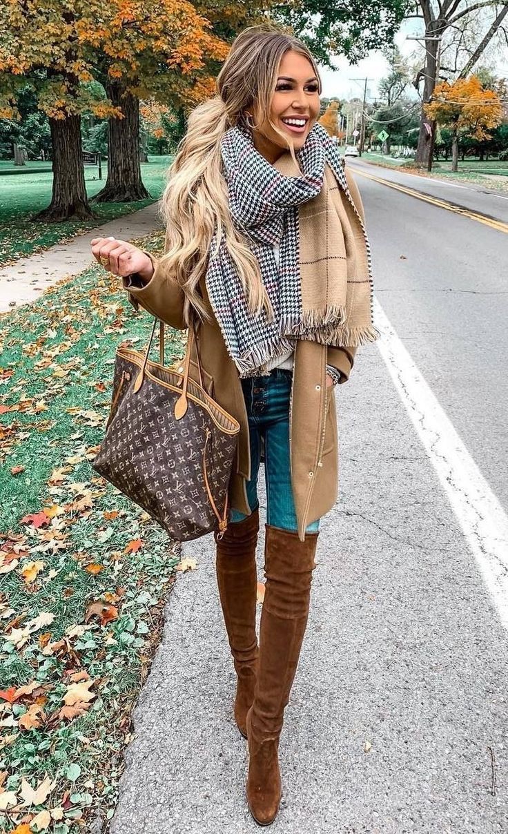 50 Degree Weather Outfit, Fashion accessory, Food Friday: winter outfits,  Fashion accessory  