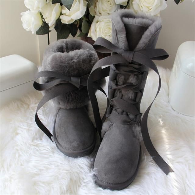 Snow boot, Ugg boots: Ugg boots,  Adidas Fur Boots,  Snow boot  