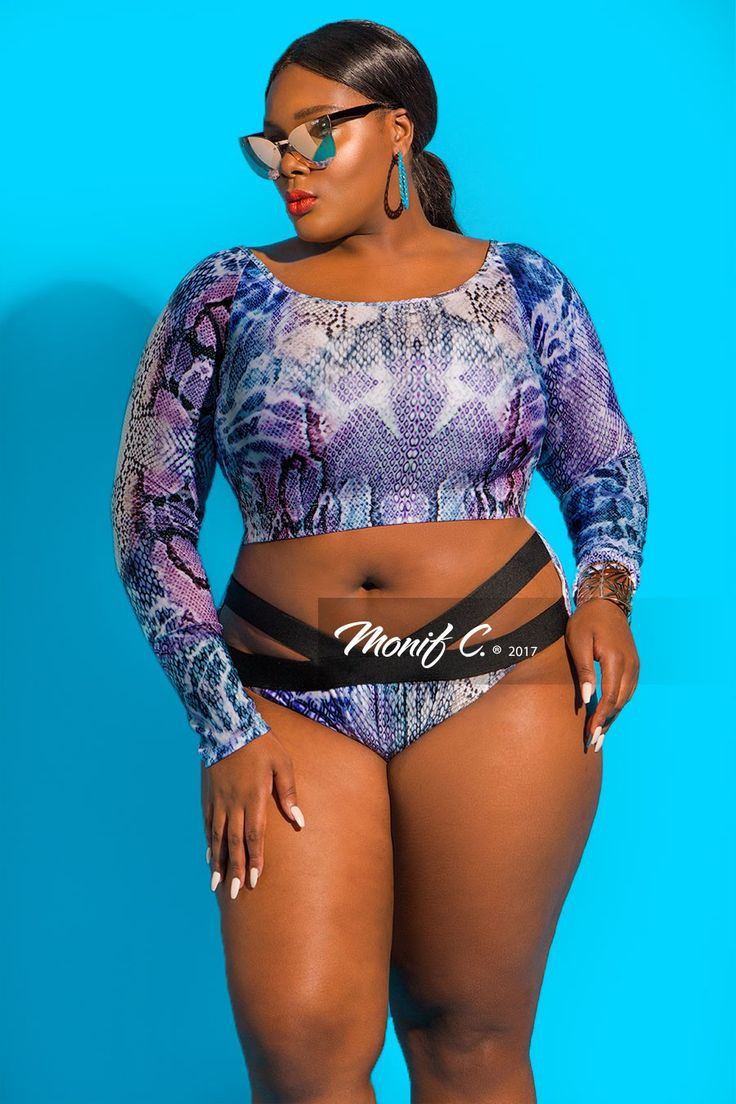 Long sleeve swim top plus size: swimwear,  Clothing Ideas,  One-Piece Swimsuit  