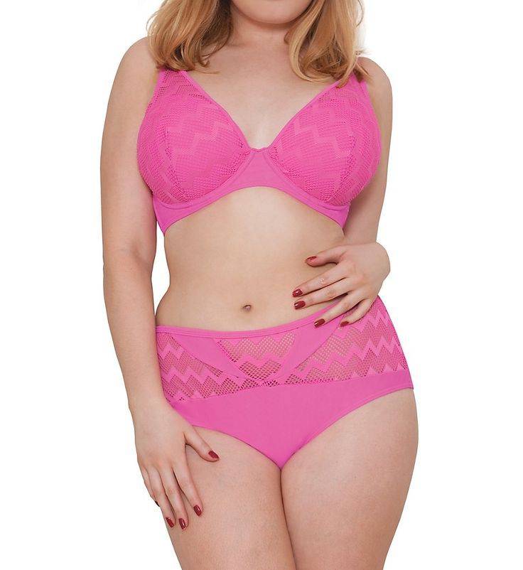 Terrific tips for Curvy Kate, Plus Size Swimwear: swimwear  