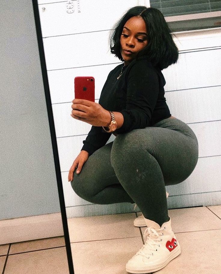 Curvy Teen Outfit For Black Girls Curvy Teen Outfits Fraine Baba ... image Curvy Teen Outfit For Black Girls Curvy Teen Outfits Fraine Baba ...