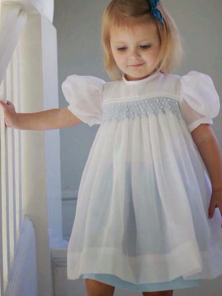 Dress For Baptism, Off The Shoulder, State of Pernambuco: Shoulder strap,  Maxi dress,  Cute Baptism Dresses  