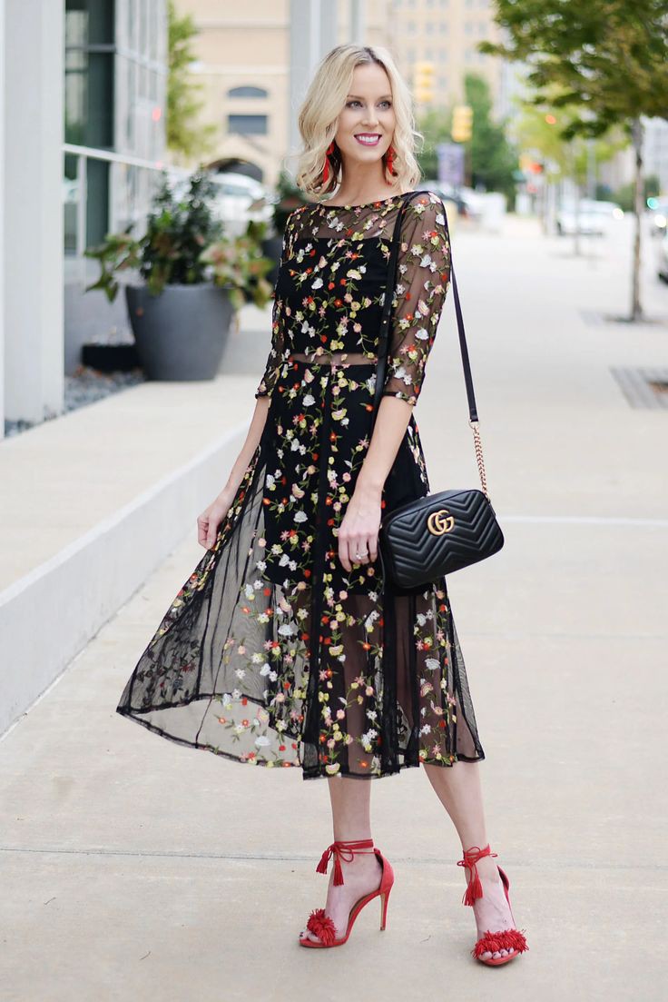 Fit to style fall cocktail dress, Off The Shoulder Cocktail Dresses