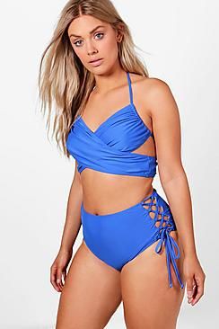 Stylish and perfect swimsuit bottom, Venice Beach Swimsuit: swimwear,  One-Piece Swimsuit,  swimsuit  