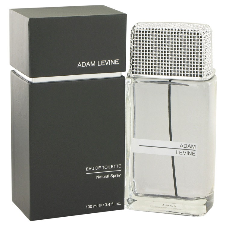 Buy Adam Levine Cologne Online: 