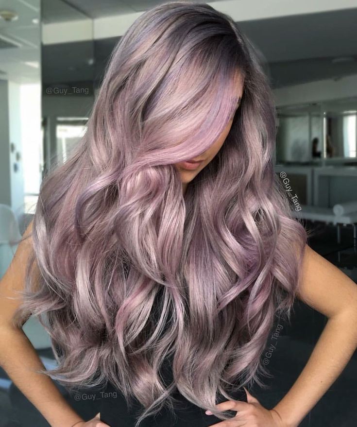 10 NoBleach Hair Colour Ideas You Should Try  magicpin Blog  magicpin  blog