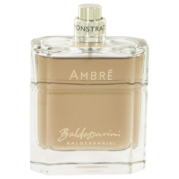 Buy Ambre Cologne Online: 