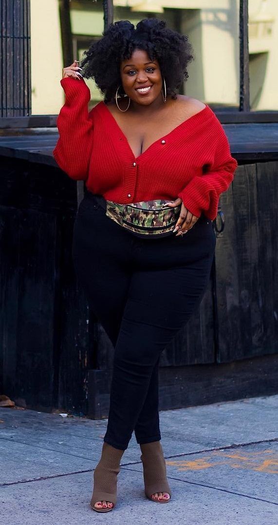 plus size 30 birthday outfit ideas ...