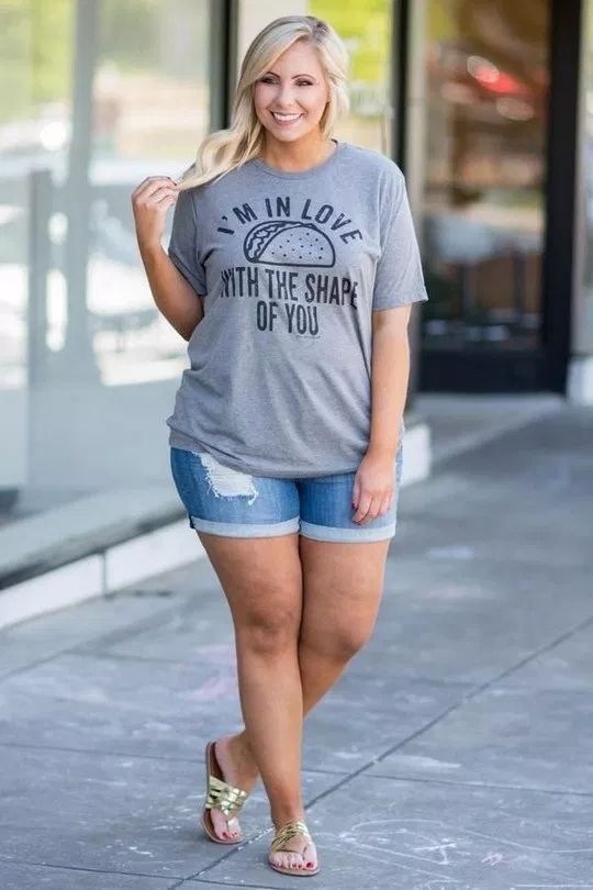 2020 - Sexy chubby teen pics porn photo 2019 Voyeur hidden cam