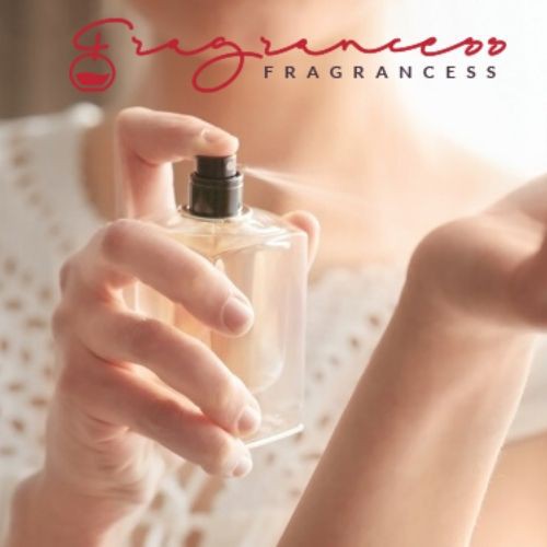 Perfumes for Women Online: 