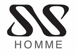 SS HOMME - Premium Luxury Bespoke Menswear Online by Sarah & Sandeep