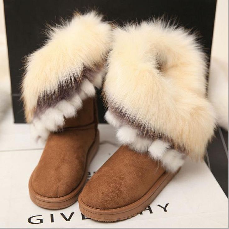 Cool shoes for girl teenage 2019: High-Heeled Shoe,  Boot Outfits,  Dress shoe,  Knee highs,  Adidas Fur Boots,  Snow boot  