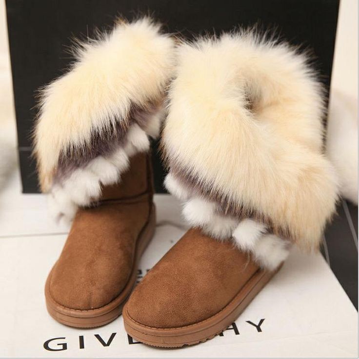 Cool shoes for girl teenage 2019 | Adidas Winter Boots Women's With Fur ...