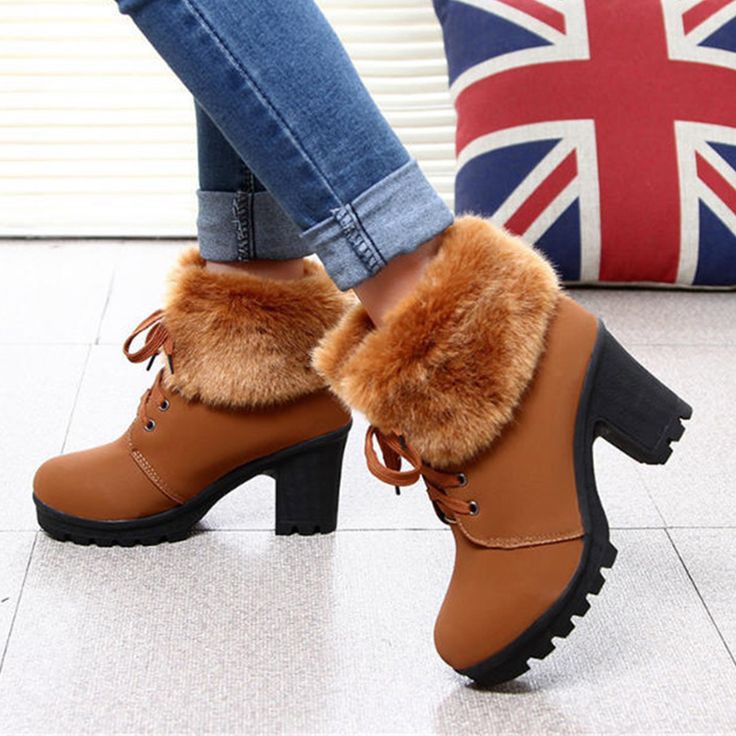 High-heeled shoe, Platform shoe: High-Heeled Shoe,  Boot Outfits,  Platform shoe,  Adidas Fur Boots,  Snow boot  