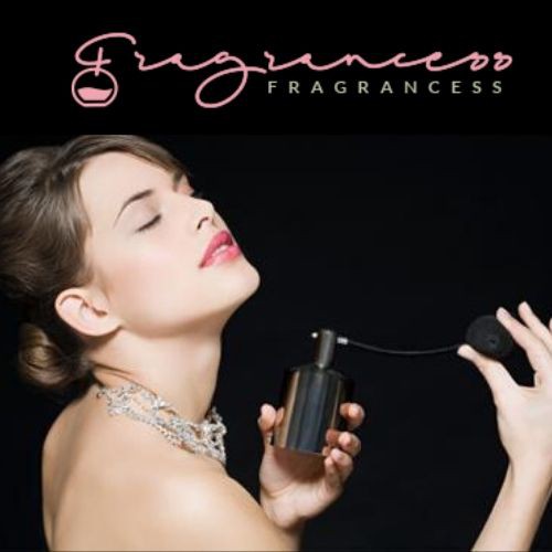 Best Authentic Perfume Online Store: 