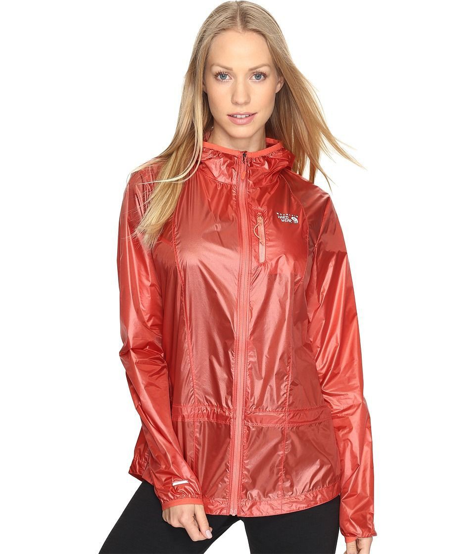 Windbreaker Outfits, rain wear: winter outfits,  rain wear  