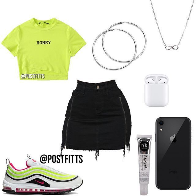 Aesthetic Outfits For School Aesthetic Outfits For School Aesthetic Outfits Girly Girl Product Design