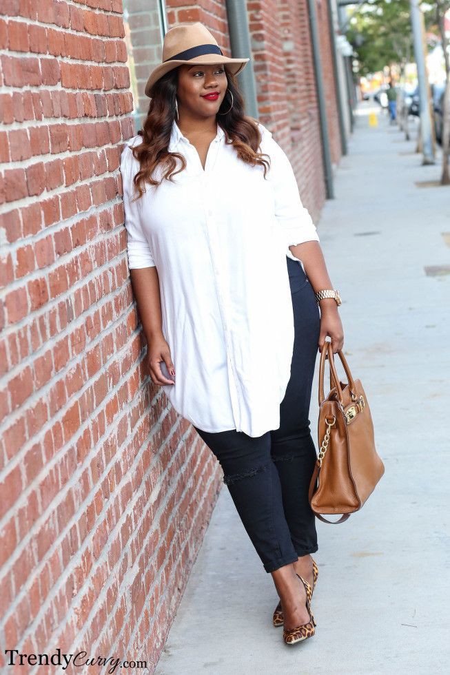 Modern plus size fashion, Plus-size clothing | Size Work Outfit | accessory, Fashion clothing