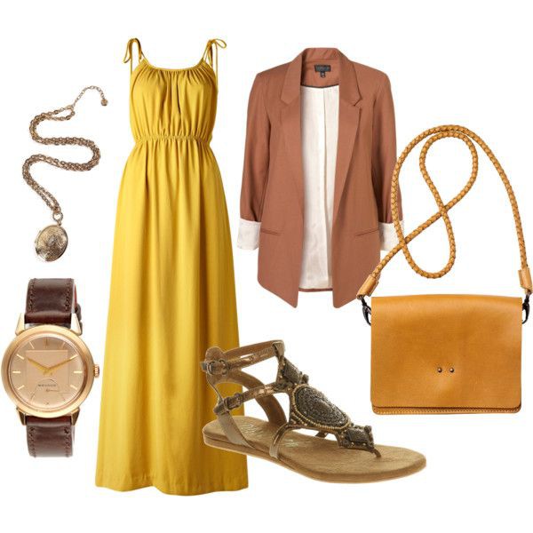 Shoes With A Maxi Dress, Fashion design, Fashion One: Fashion photography,  Caramel color,  instafashion,  Maxi Dress Shoes  