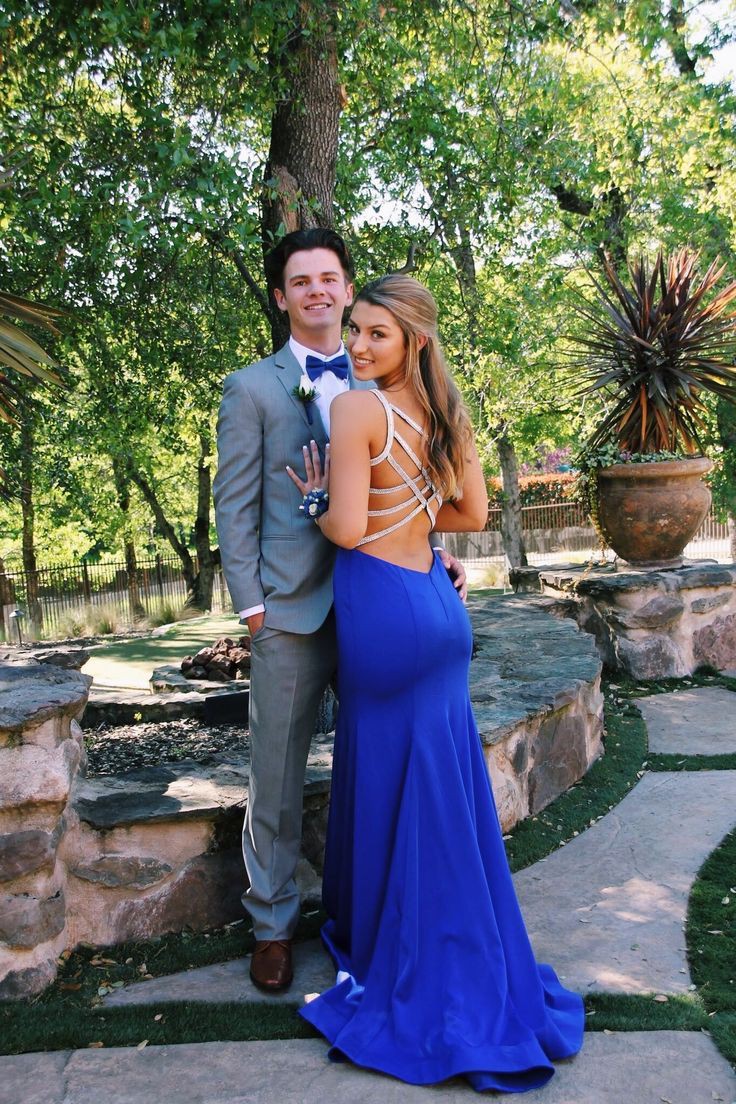 Wonderful collection of prom pics ideas, Wedding dress: couple outfits,  Photo shoot,  Prom Suit  