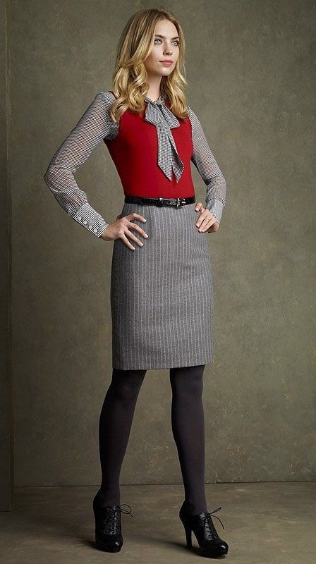 Work outfits women winter, Casual wear: winter outfits,  Business casual,  Pencil skirt,  Informal wear,  Formal wear,  Casual Outfits,  Tights outfit  