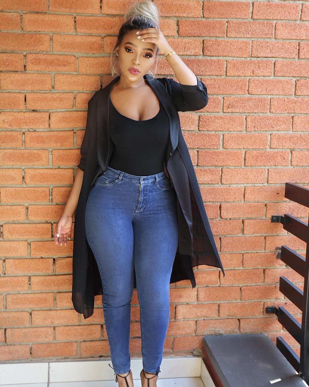 Thick Girl Summer Lookbook Outfit Ideas: summer outfits  