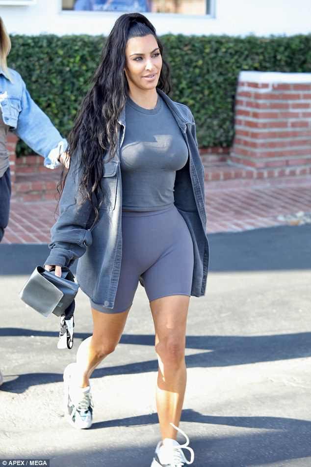 Find out more on yeezy kim kardashian | Thick Girl Summer Ideas | adidas NMD, Adidas Yeezy, Kanye West