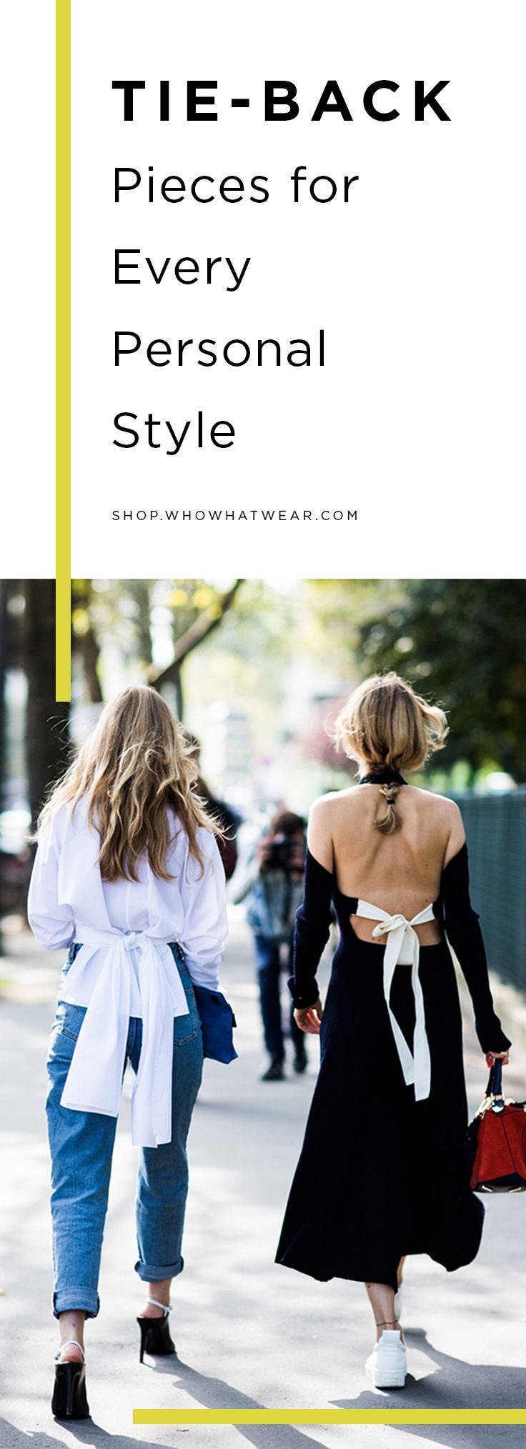 Latest and best of 2019 celine open back, Dion Lee: Maxi dress,  Street Style,  Bare Back Dresses  
