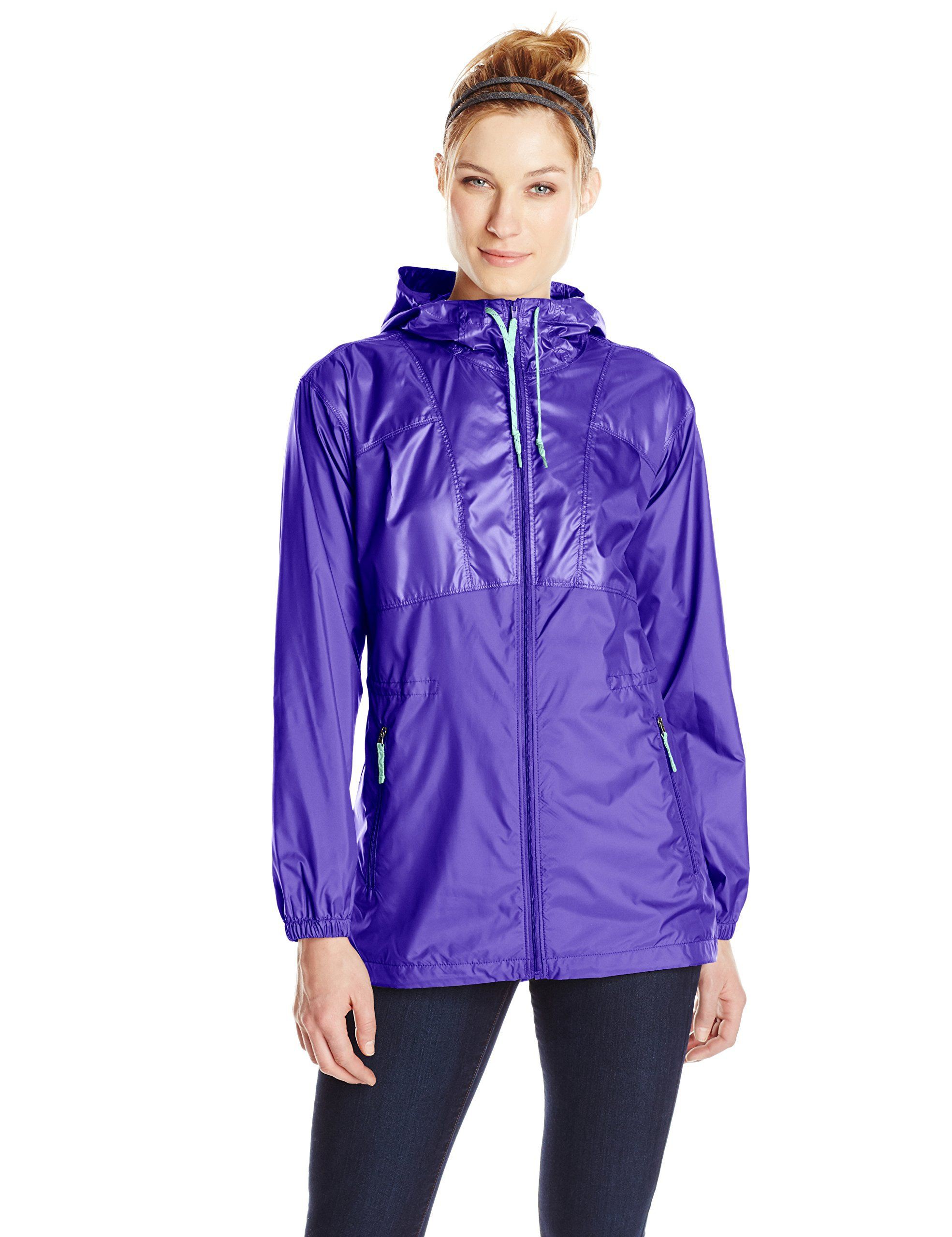 Windbreaker Outfits, Columbia Sportswear: winter outfits  