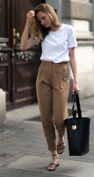 Cool collections of women outfit, Casual wear | Business Casual Outfits |  Business casual, Business Outfits, Smart casual