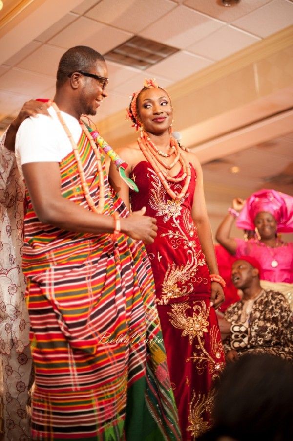 Value for money edo attire, Wedding dress: Wedding dress,  Aso ebi,  Wedding reception,  Nigerian Dresses  