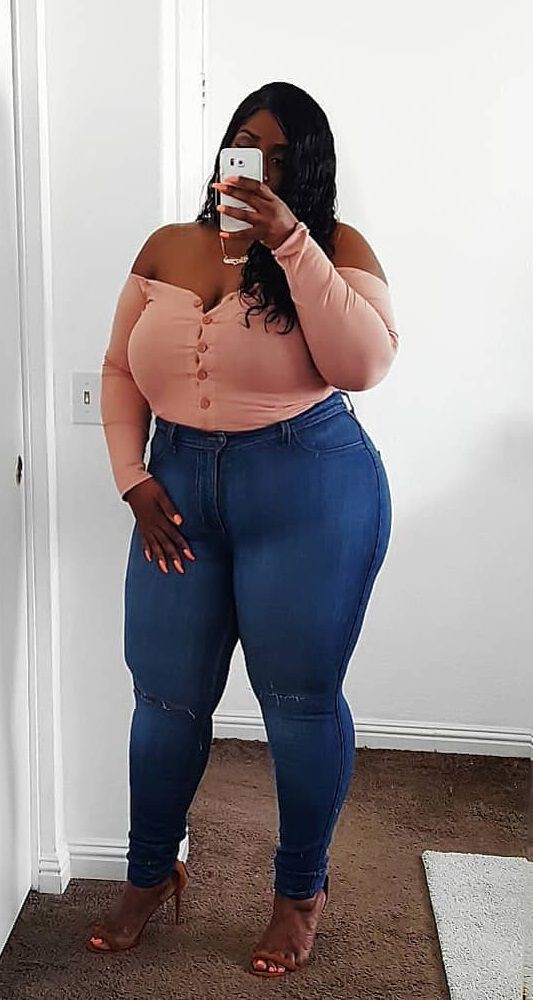 Fashion Nova,: Plus size outfit,  Fashion photography,  fashion blogger,  Plus-Size Model,  Fashion Nova  