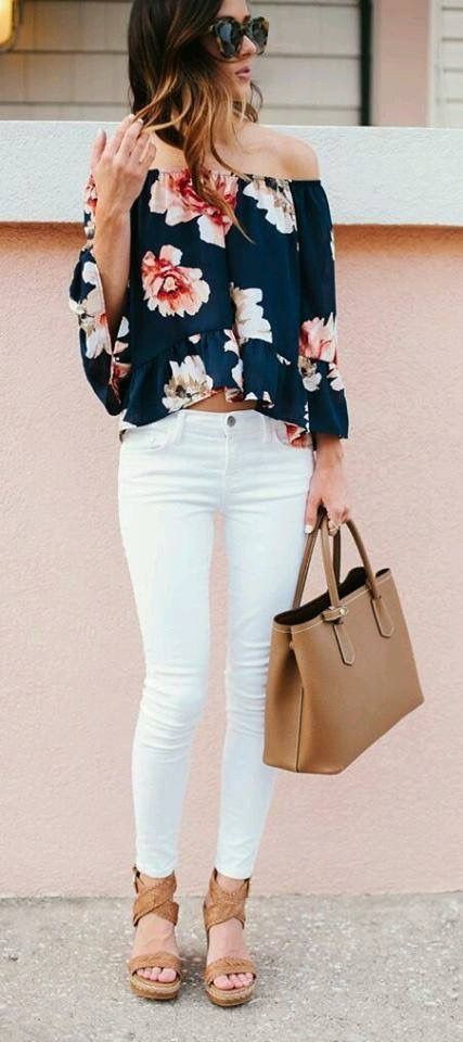 Birthday Brunch Outfit Ideas | Brunch Outfit Ideas | Brunch Outfit, ,