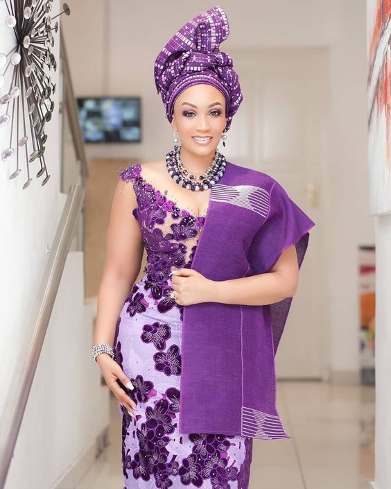 Choose these zari hassan, Diamond Platnumz: Diamond Platnumz,  Aso Ebi Dresses,  Wema Sepetu  