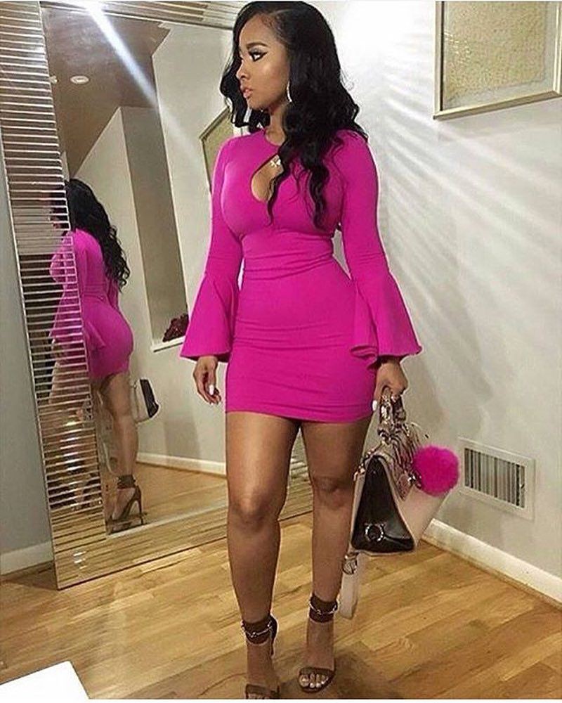 Modern design for instagram tammy rivera, Love & Hip Hop: Baby mama  