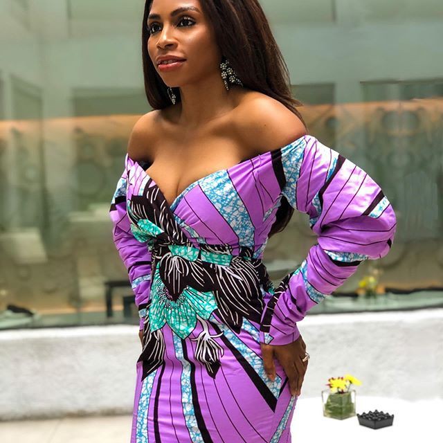 Trendy Ankara Gown Styles, Fashion design: Fashion photography,  fashion model,  Ankara Outfits,  Photo shoot,  Ankara Gowns  