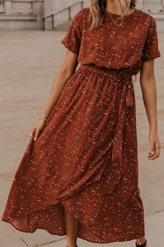 Outfit Ideas For Church, Vintage clothing, Maxi dress: party outfits,  Wedding dress,  Spaghetti strap,  Vintage clothing,  Maxi dress,  Church Outfit,  Sunday Church Outfit  