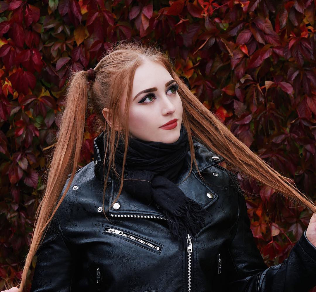 Check these Julia Vins, Natasha Aughey: Natasha Aughey,  Julia Vins  