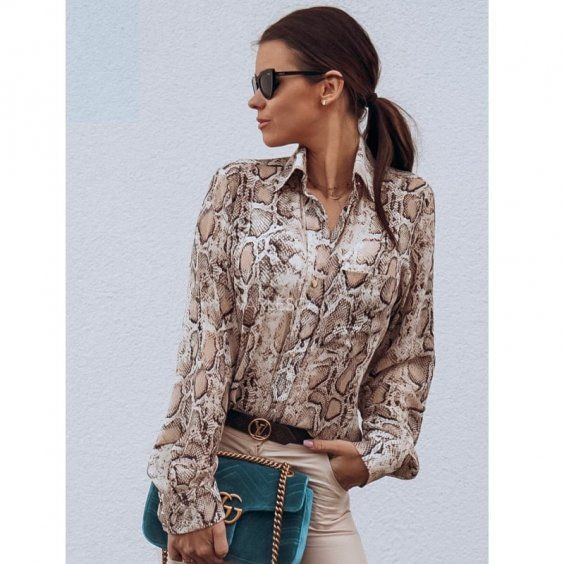 The New Big Thing is Fashion: Snake Print | Date Outfits Ideas: FASHION,  Outfit Ideas,  Casual Outfits,  First Date  