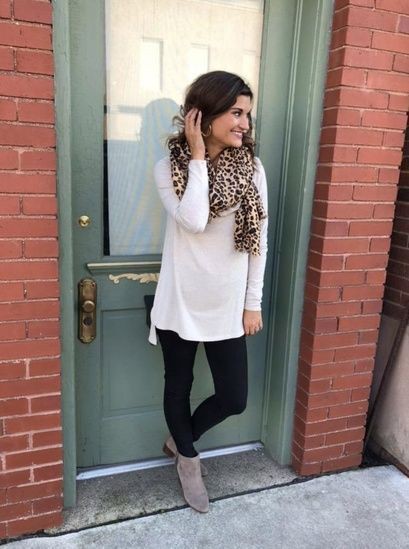 Business Casual Outfits, Casual wear, Winter clothing: winter outfits,  Boot Outfits,  Business Outfits  