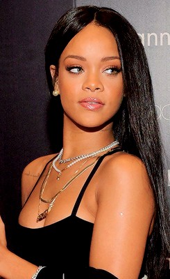 Rihanna rogue man launch, Black hair: Nicki Minaj,  Black hair,  Rihanna Best Looks  