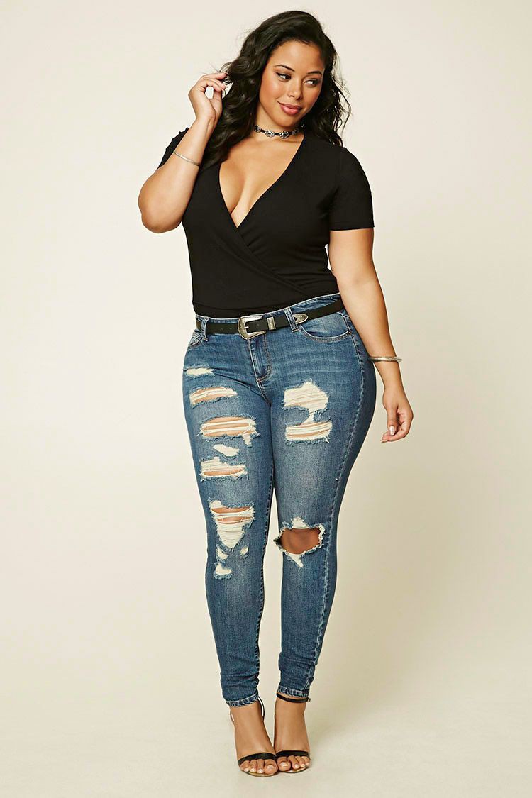 Nice Suggestions For Plus Size Outfits 2019 Plus Size Clothing Plus Size Outfits Ideas 