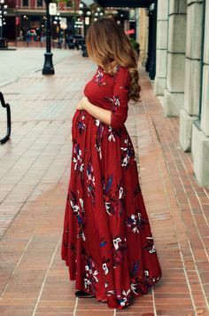 Some of the latest and best pregnancy dress style, Maternity clothing: Cocktail Dresses,  Maternity clothing,  Maxi dress,  Baby shower,  Casual Outfits,  Maternity Outfits  
