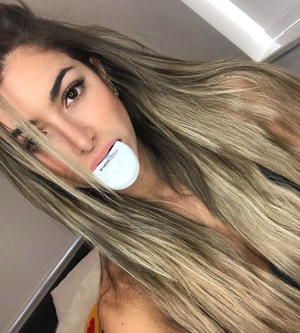 Get my style black hair, Hair coloring: Long hair,  Hair Color Ideas,  Brown hair,  Layered hair,  Black hair,  Hot Instagram Models,  ANLLELA SAGRA  