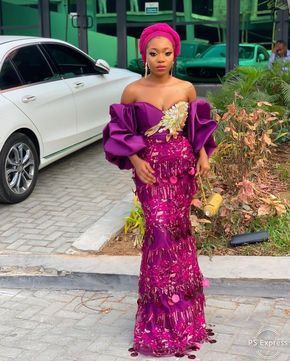 Aso ebi styles lace 2019: Evening gown,  Sheath dress,  Aso ebi,  Ankara Dresses  