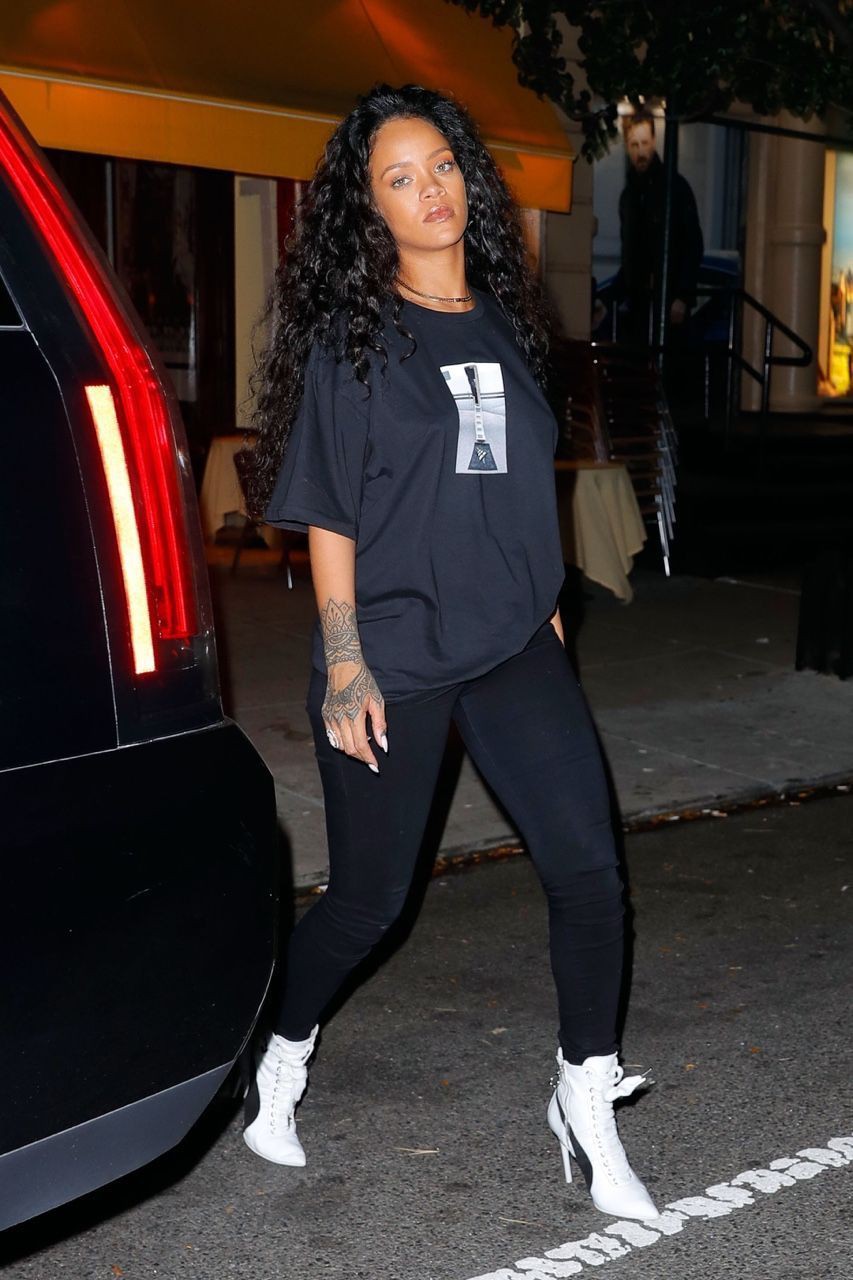 Fashion ideas to try rihanna october 20, Giorgio Baldi: New York,  Rihanna Style,  Giorgio Baldi  