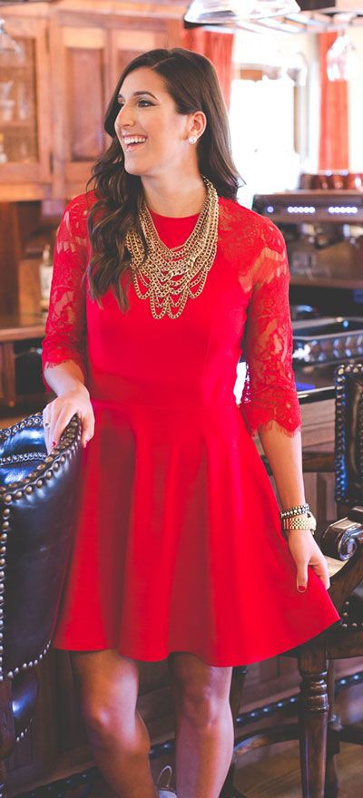 Most desirable outfit for 2019 fashion model, Cocktail dress: Cocktail Dresses,  fashion blogger,  Formal wear  