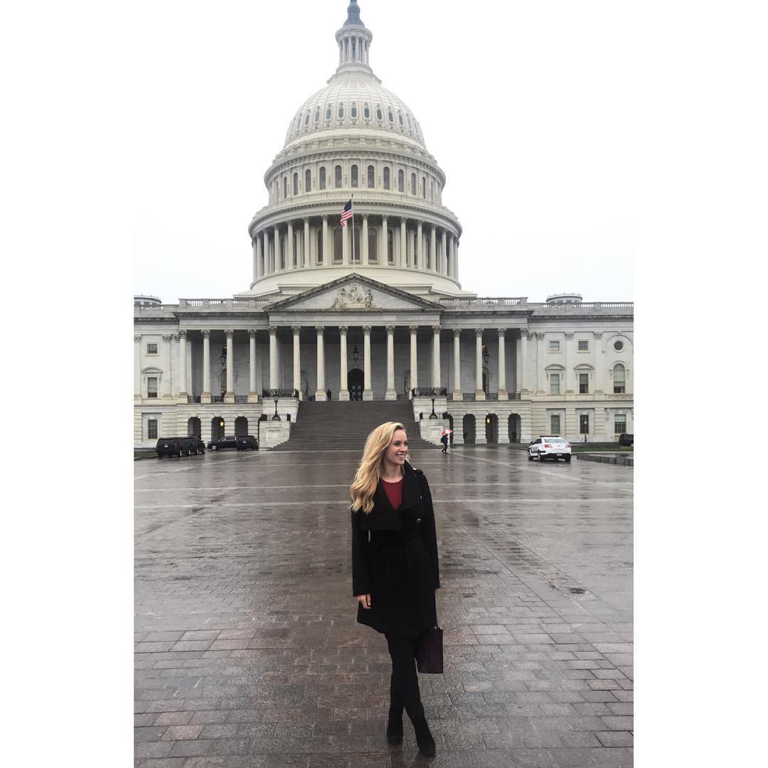 Images of great u.s. capitol, United States Capitol: Stock photography,  United States  