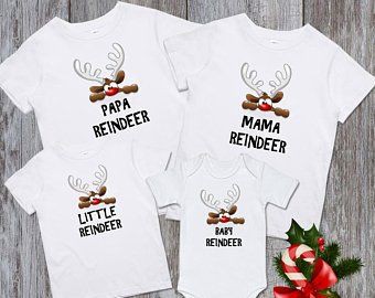 Christmas pics family t shirts ideas: Christmas Day,  Christmas gift,  couple outfits  